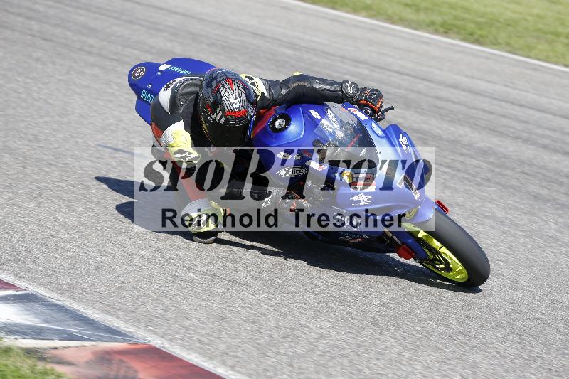 /12 30.04.2025 Speer Racing ADR/Gruppe rot/7